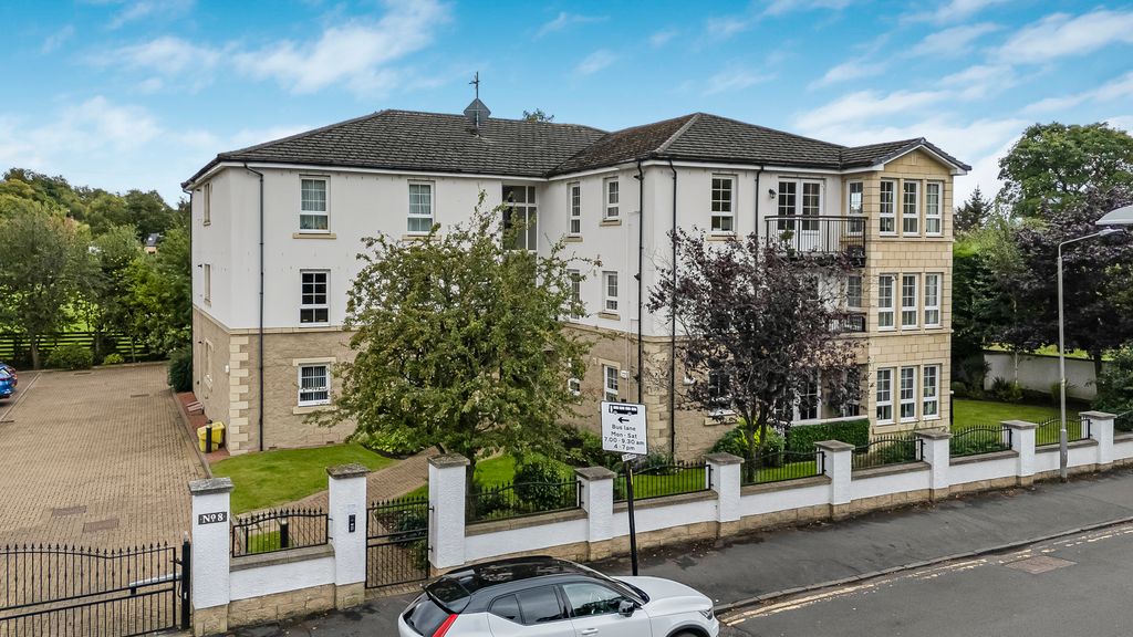 Property photo 2 of 34 4-Print-8 Chesterfield Avenue Flat 1.2_41