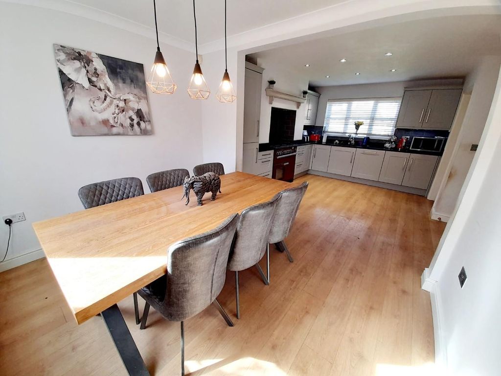 Property photo 3 of 12 Whatsapp Image 2026-03-30 At 18.21.24 (7).Jpeg