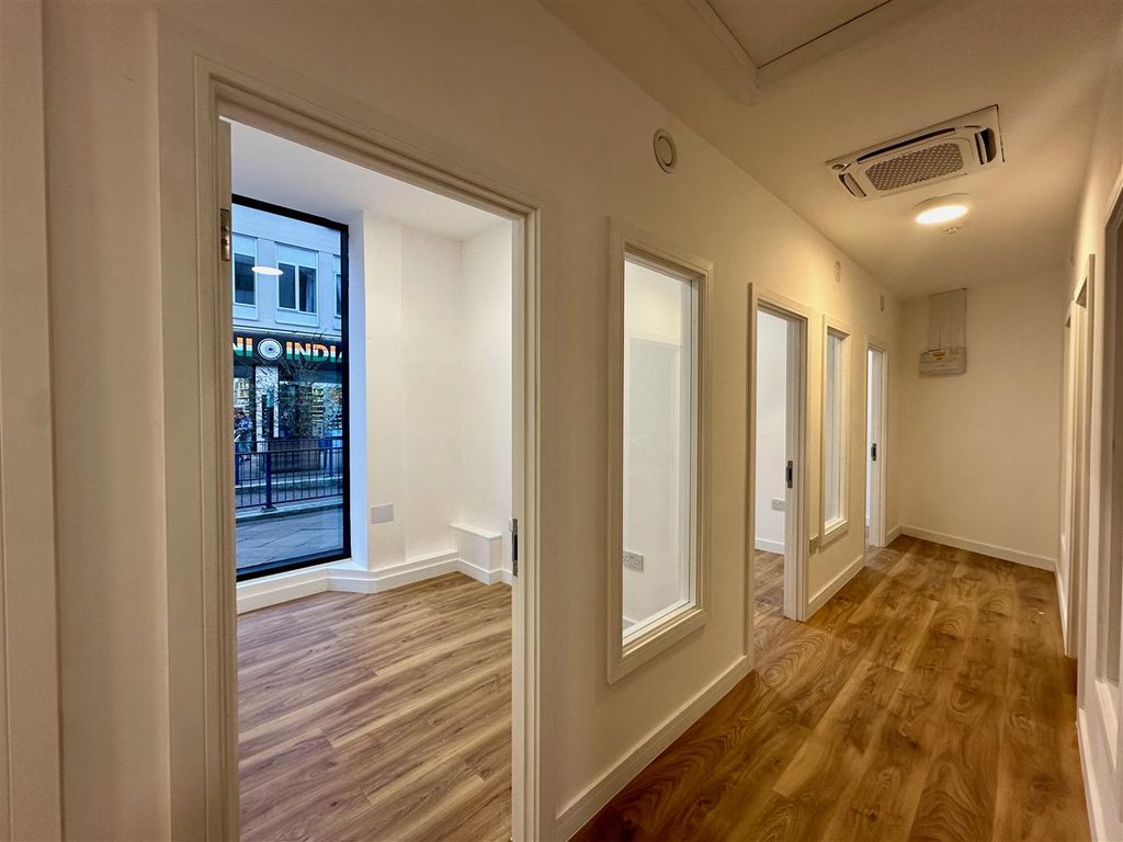 Property photo 3 of 7 Imhttps://Login2.Vebraalto.Com/#G_2045.Jpeg