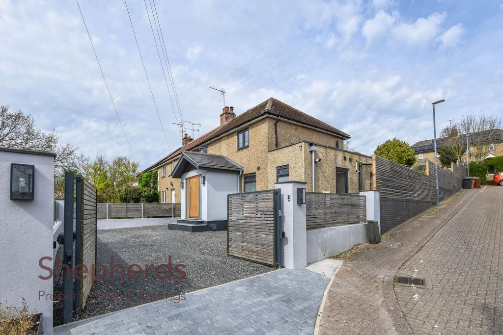 Property photo 1 of 37 Dsc_0107.Jpg