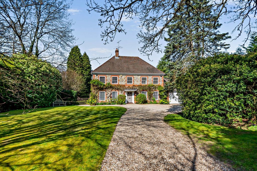 Property photo 1 of 20 Picture No. 21