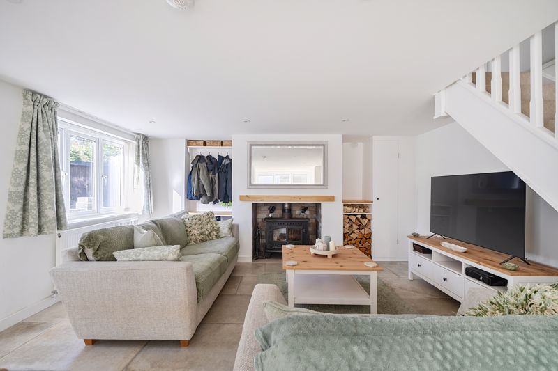 Property photo 3 of 21 Photo 15