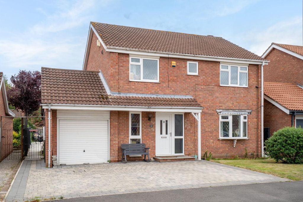 Property photo 1 of 16 Ad-18.Jpg
