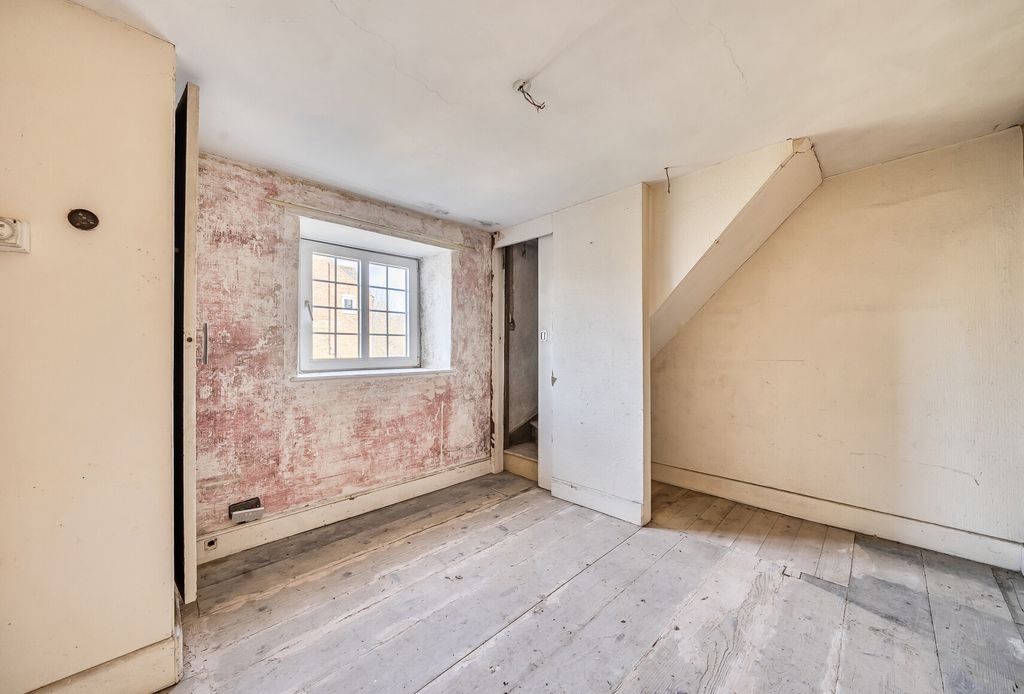 Property photo 2 of 24 1419766-3-699Efd9...