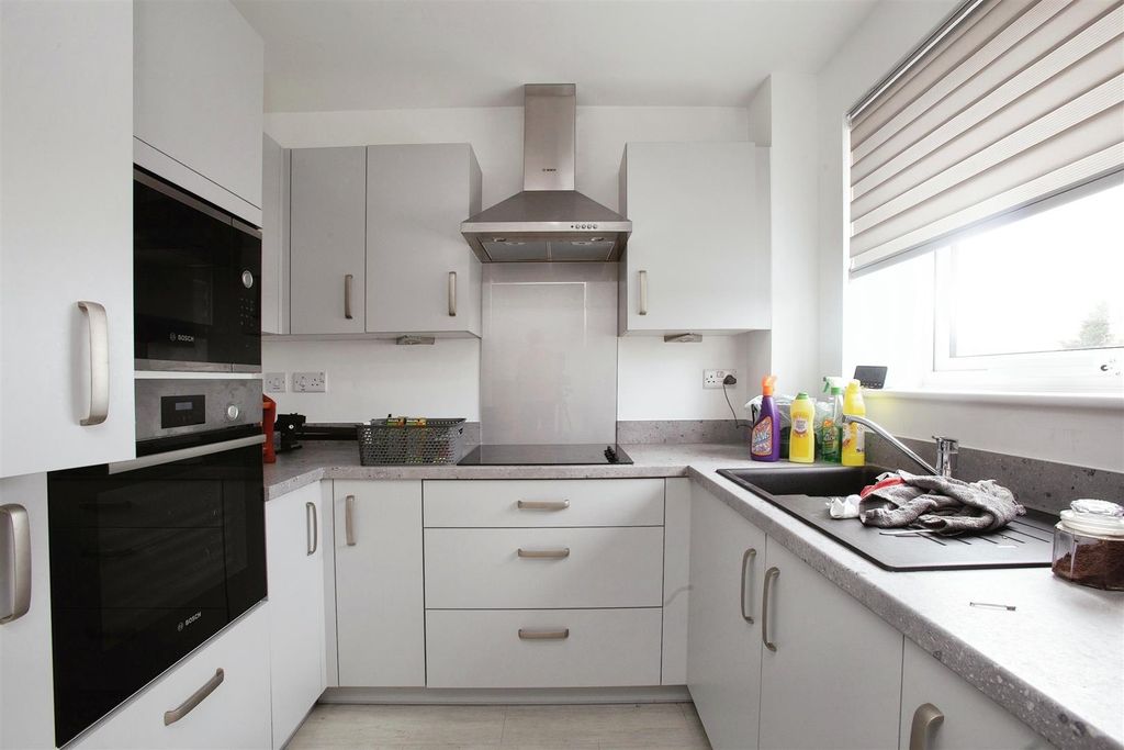 Property photo 2 of 9 Img_9761Copy.Jpg