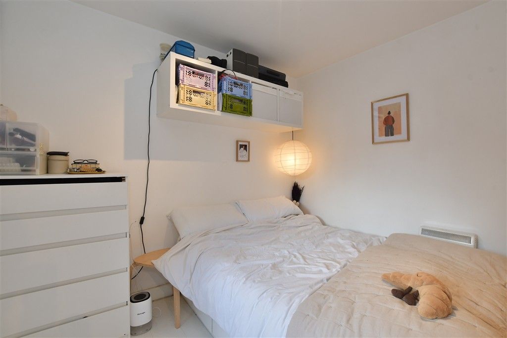 Property photo 2 of 9 Bedroom 1