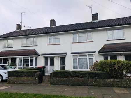 Property photo 1 of 8