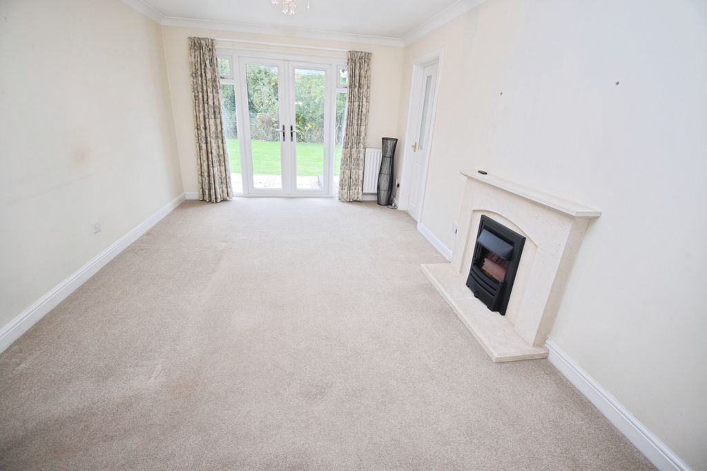Property photo 3 of 11 A014178A-Living 20Room