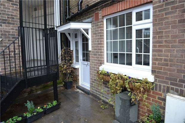 Property photo 2 of 13 1