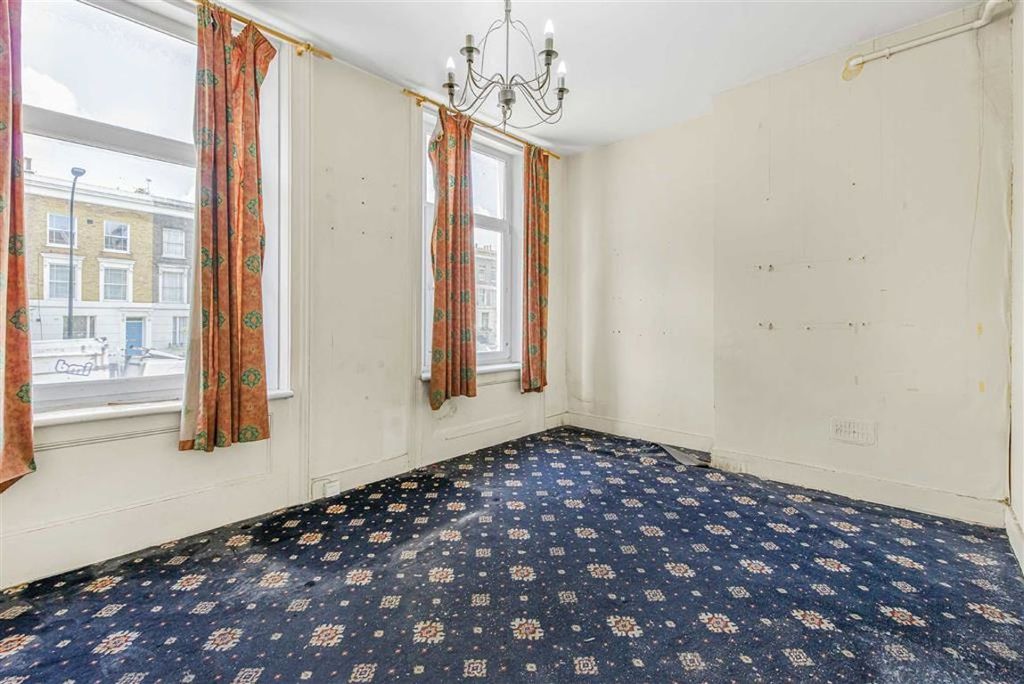 Property photo 2 of 4