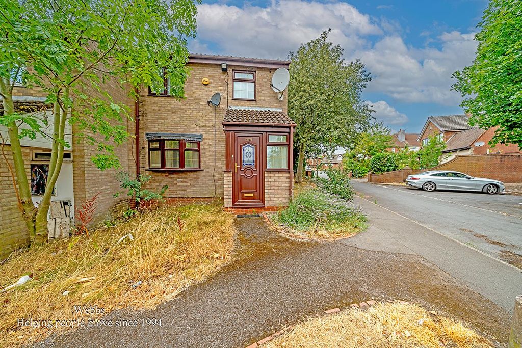 Property photo 1 of 28 Webbs -25.Jpg