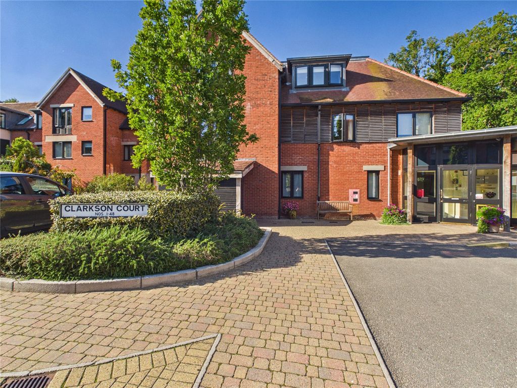 Property photo 1 of 12 Picture No. 16