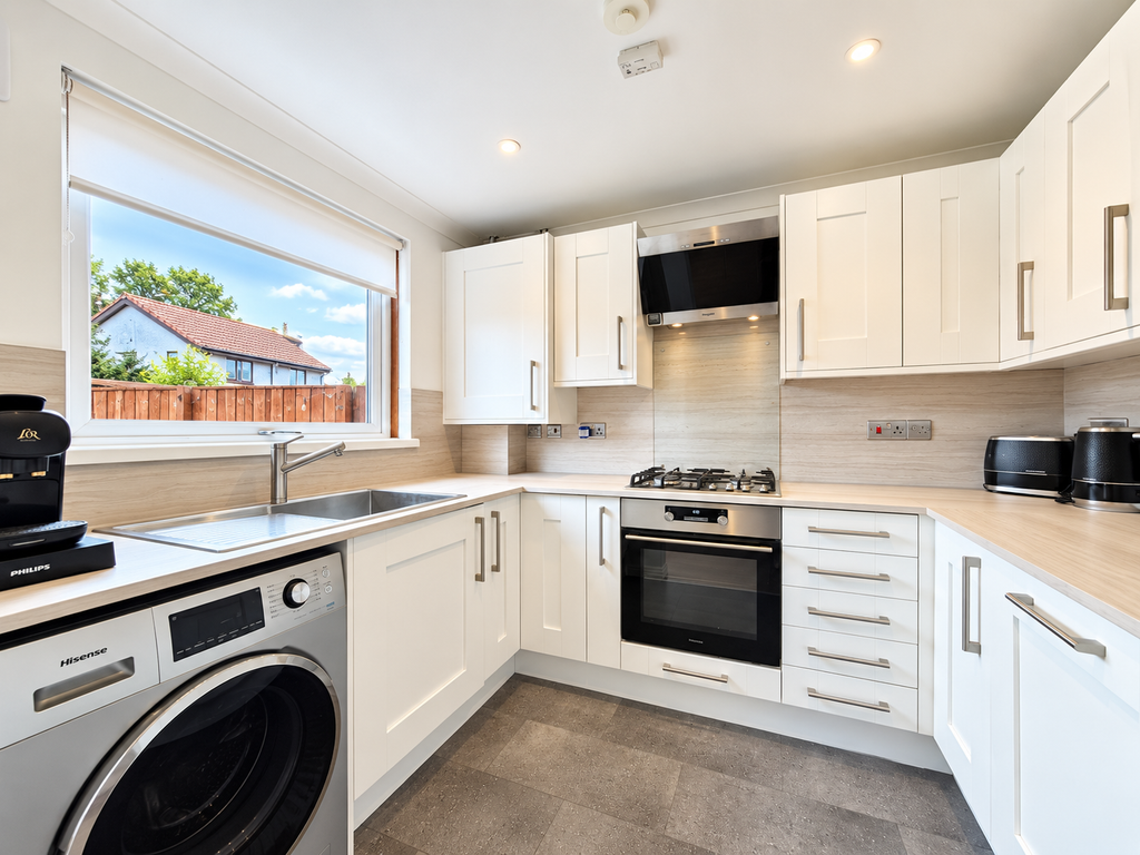 Property photo 2 of 33