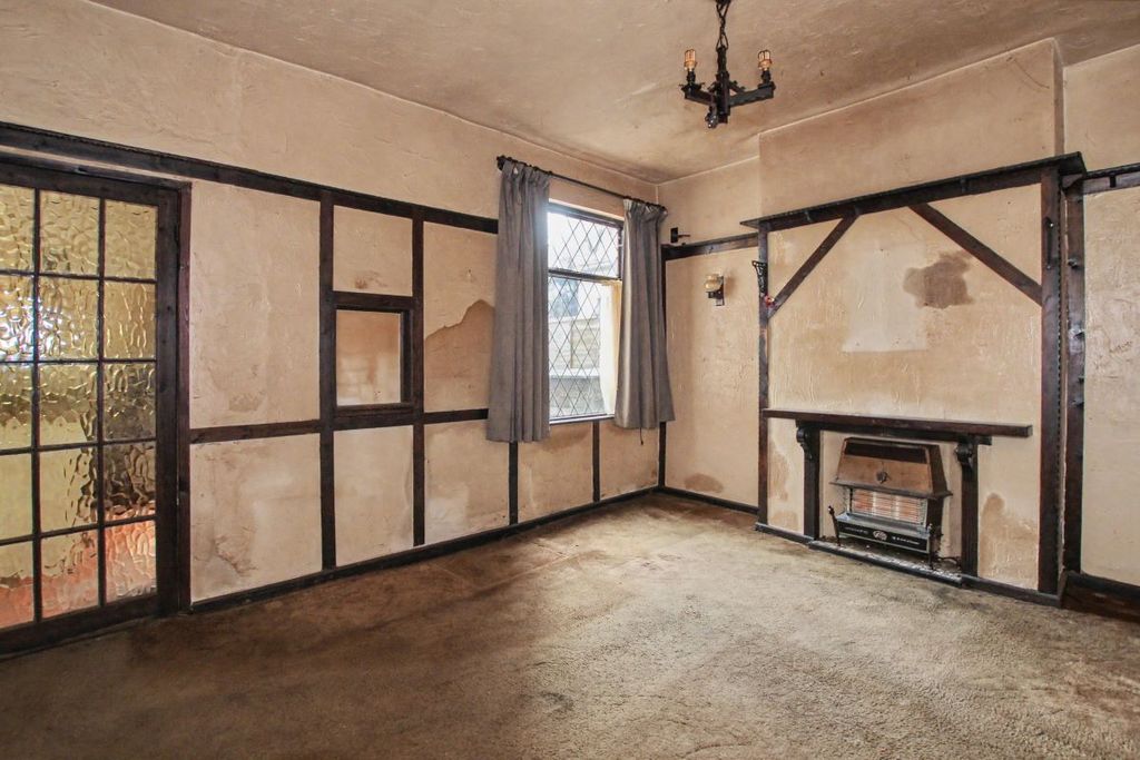 Property photo 3 of 10 Image 3