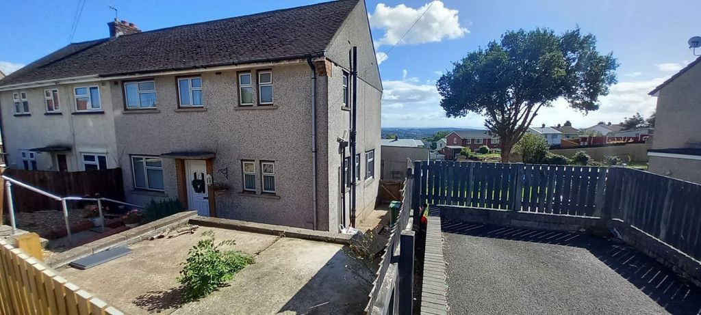 Property photo 2 of 2