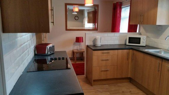 Property photo 1 of 19 Img-20180912-Wa0173.Jpg