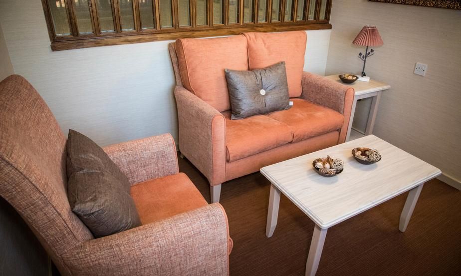 Property photo 2 of 5 250723-Raglan-Court-Seating-2.Jpg