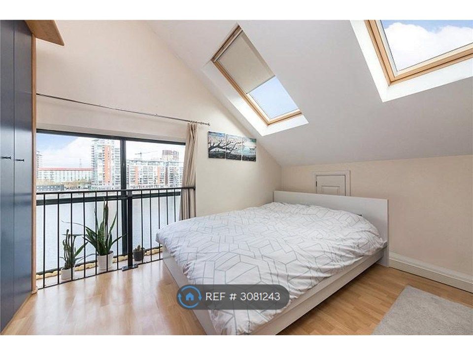 Property photo 2 of 6