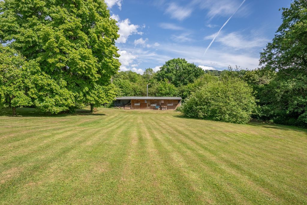 Additional image 16 of 5 bed property for saleMitchel Troy, Monmouth NP25