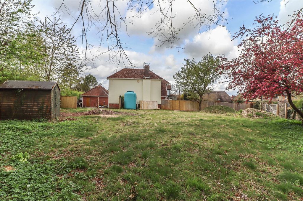 Property photo 2 of 10 Picture No. 05