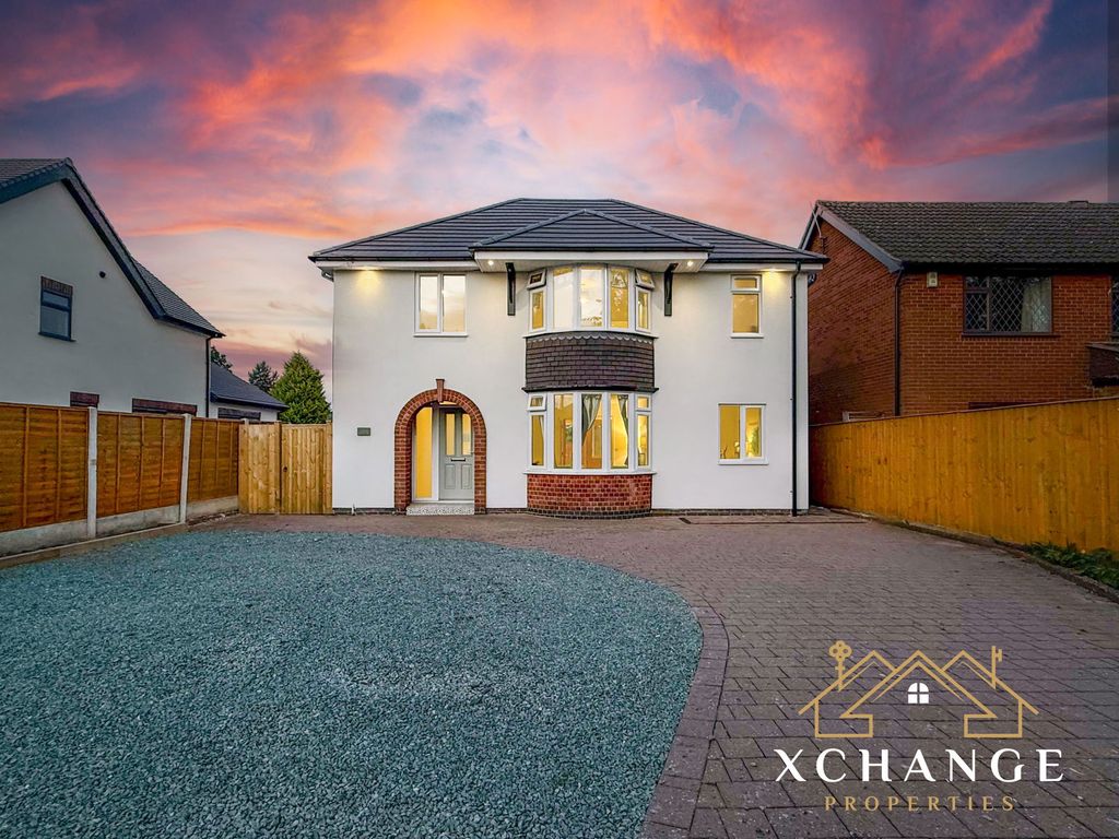 Property photo 1 of 44