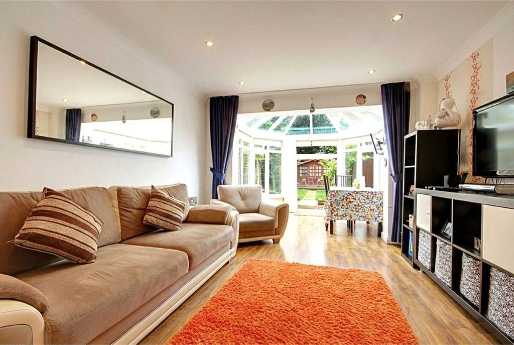 Property photo 3 of 13 Picture No. 13