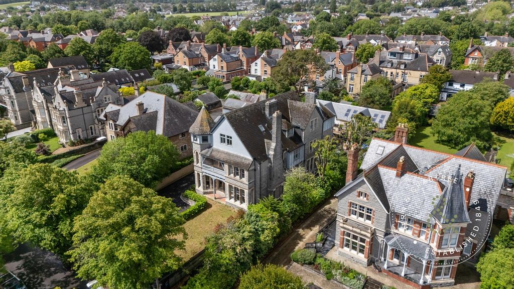 Additional image 67 of 9 bed detached house for saleMarine Parade, Penarth CF64