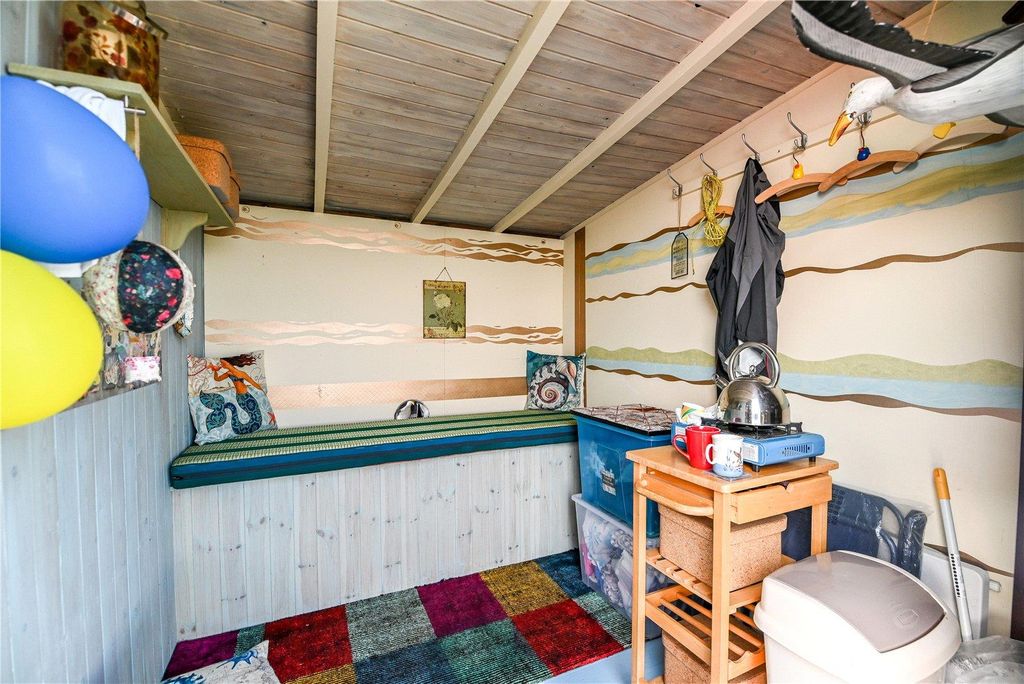 Property photo 2 of 5 Picture No. 07