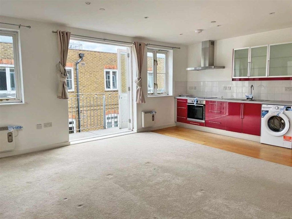 Property photo 3 of 5