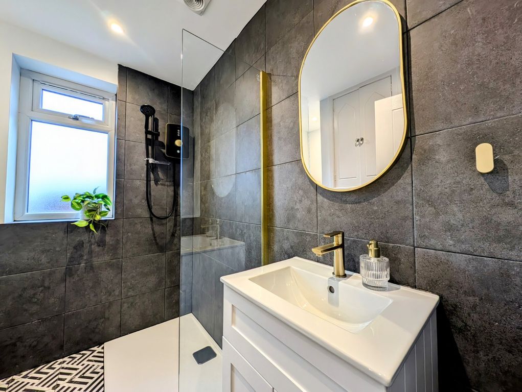 Property photo 3 of 17 Picture No. 07