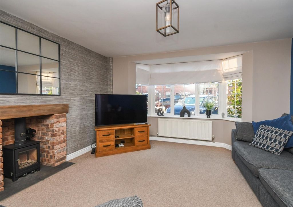 Property photo 2 of 12 33539649-Ac5C3Af8-E2Fmswyi3Ki0Jxebh1Dnsw