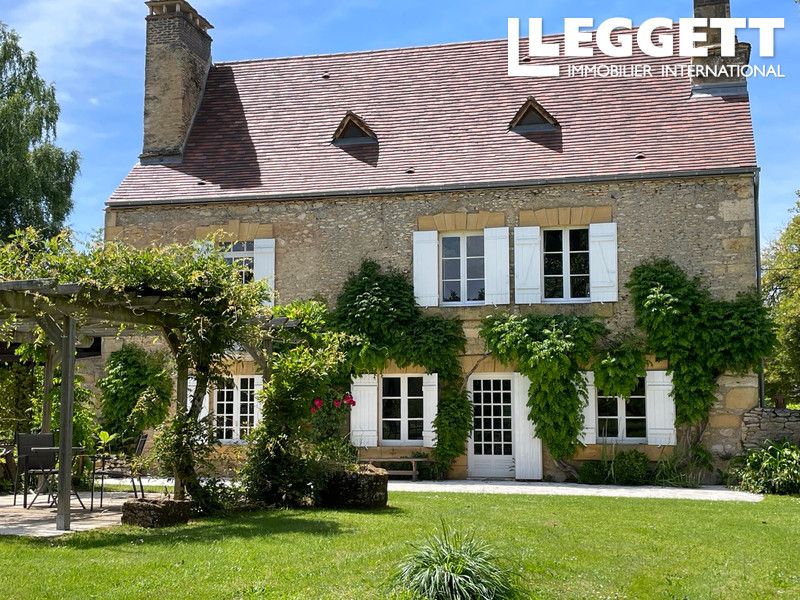 Property photo 3 of 10