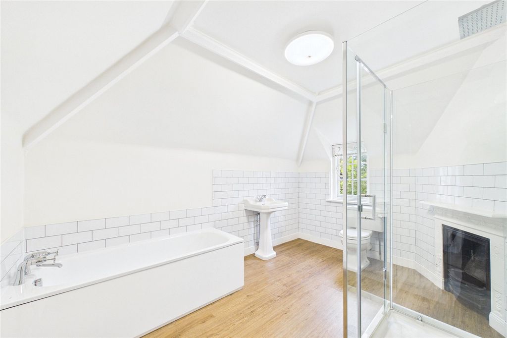 Property photo 3 of 14 Picture No. 03