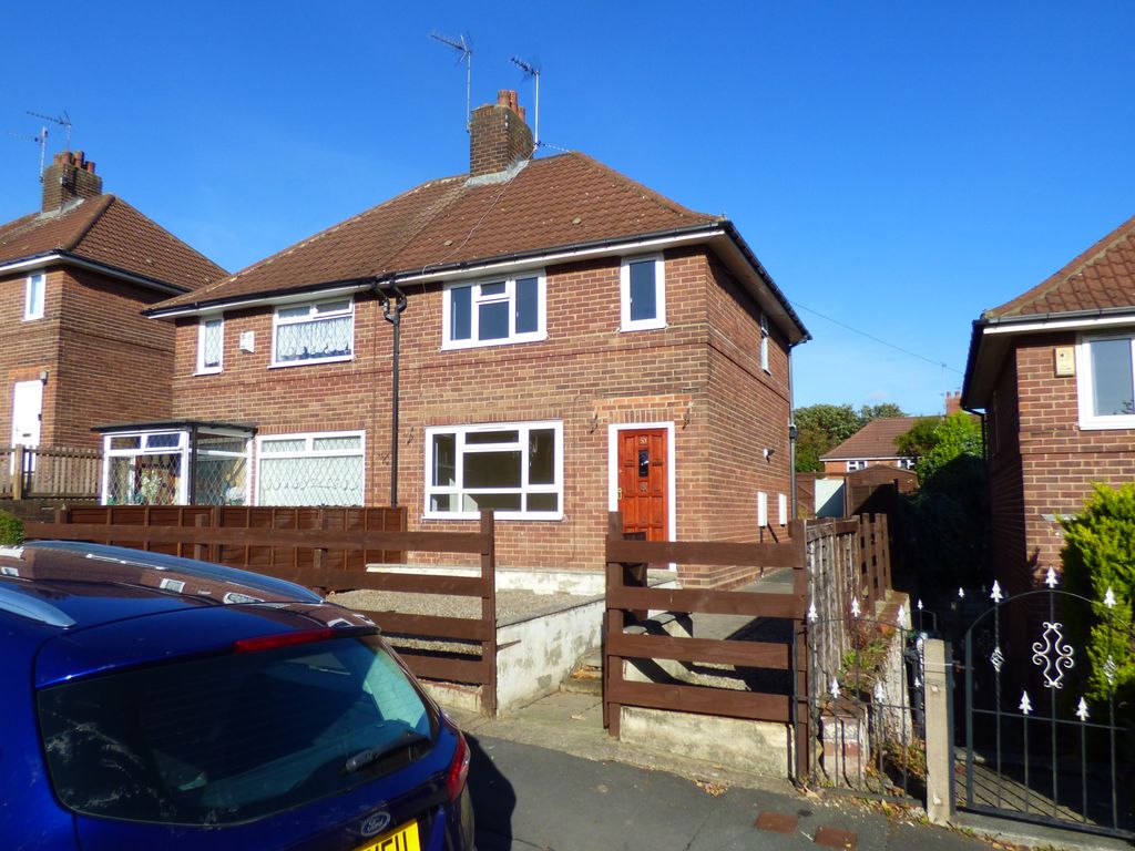 Property photo 1 of 13