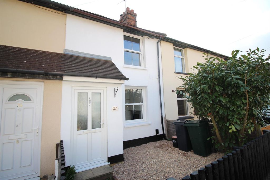 Property photo 1 of 17 37 Upper Denmark Road Front.Jpg