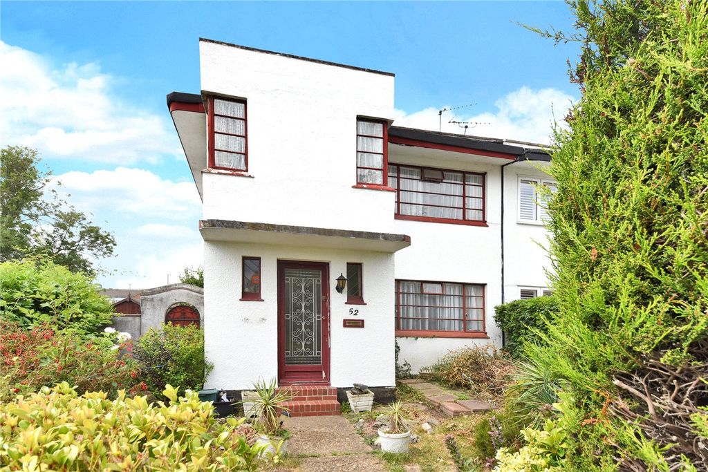 Property photo 1 of 16 Picture No. 01