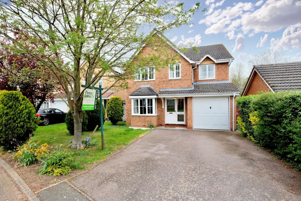 Property photo 1 of 16