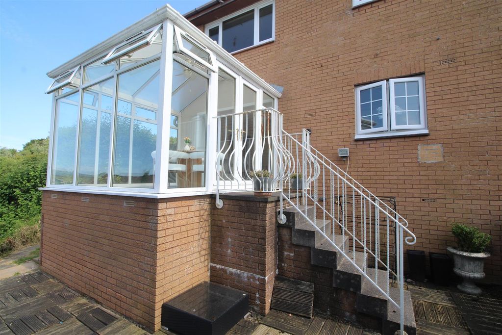 Property photo 2 of 31 Img_0464.Jpg