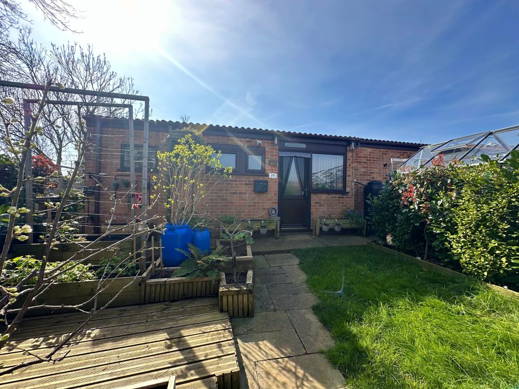 Property photo 1 of 23