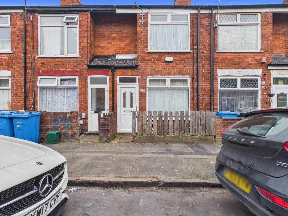 Property photo 1 of 11