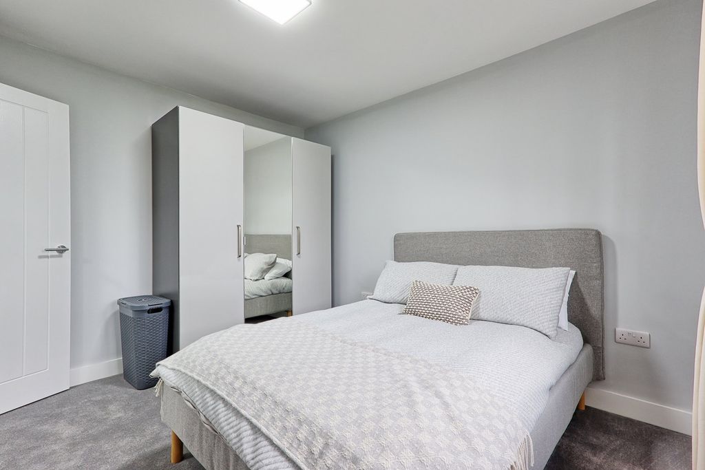Additional image 17 of 1 bed flat for saleCoxs Yard, Braintree CM7