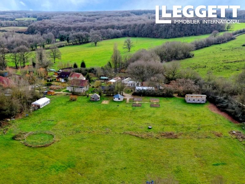 Property photo 3 of 10