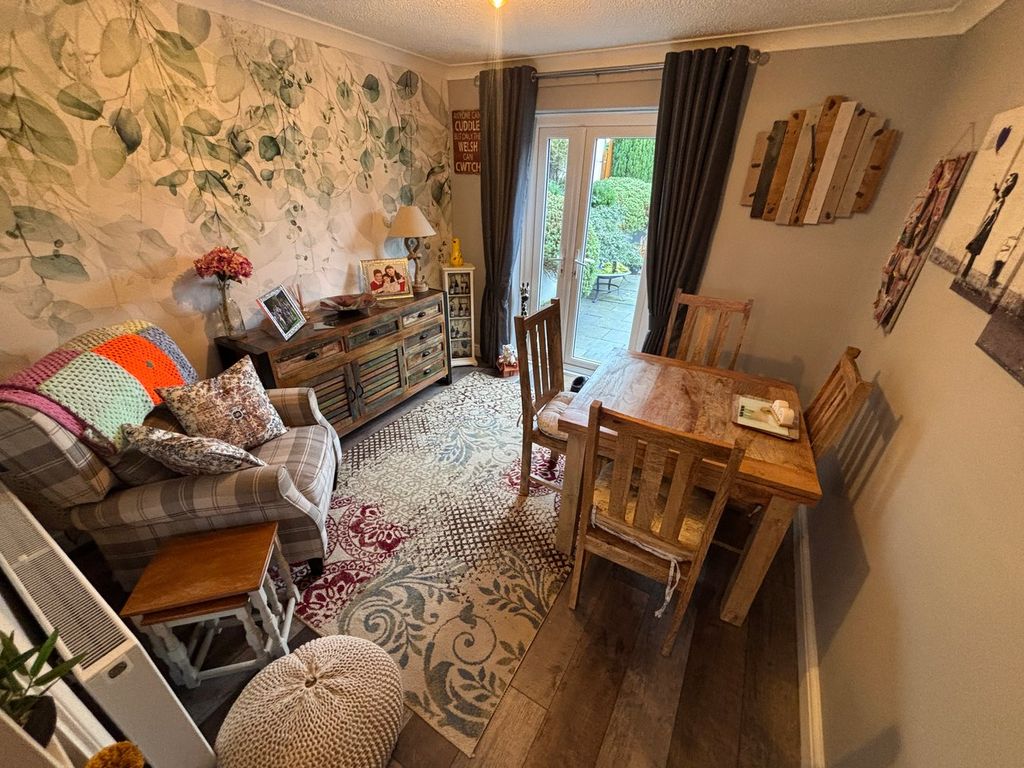 Additional image 8 of 3 bed detached house for salePwllswyddog, Tregaron SY25