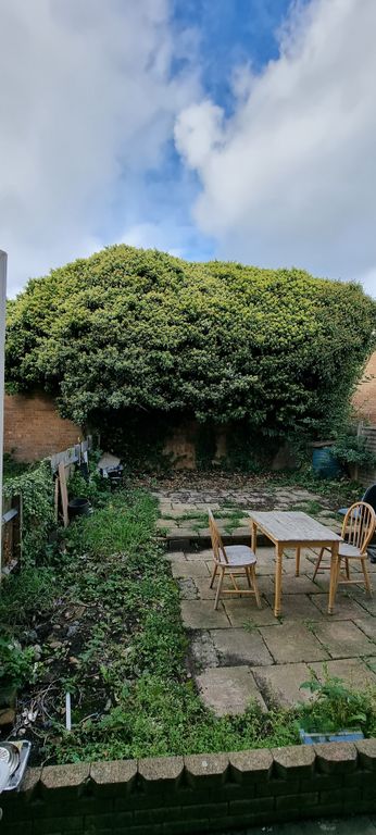Property photo 3 of 5