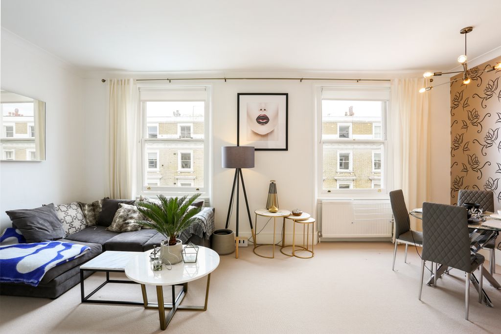 Property photo 1 of 9 2