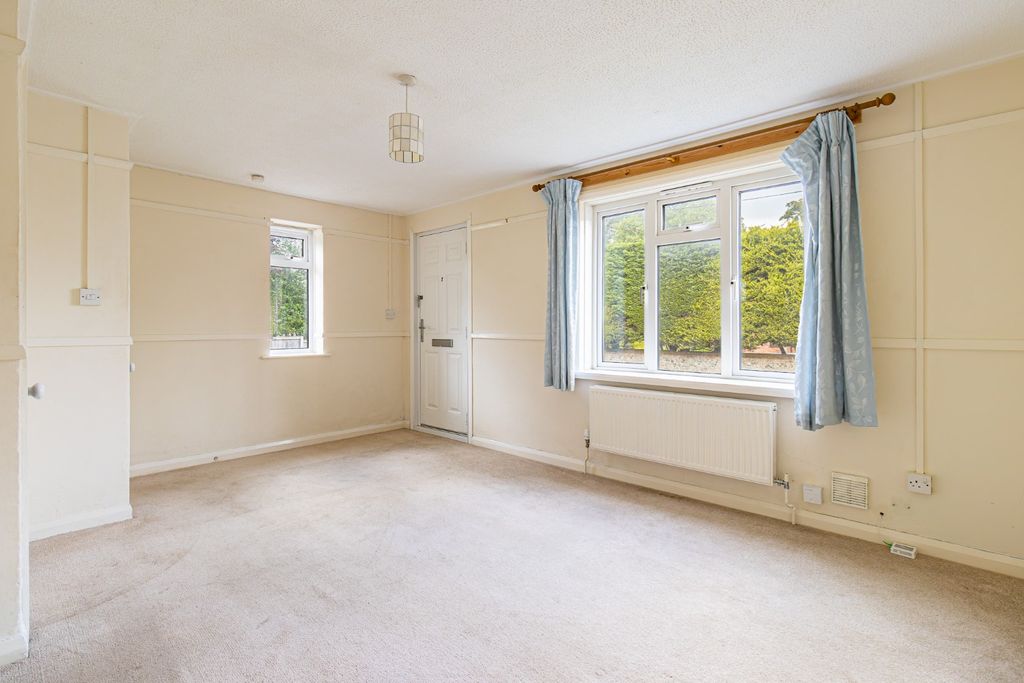 Property photo 3 of 22 5225405
