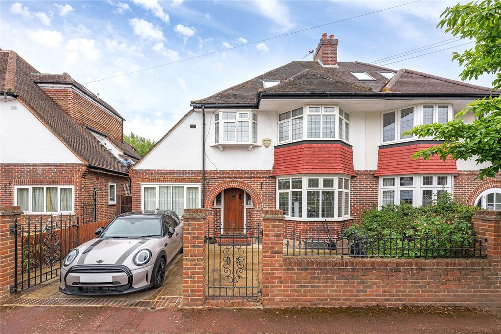 Property photo 1 of 18 Picture No. 14