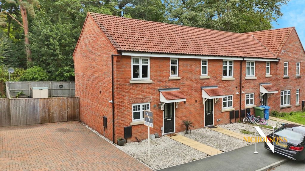 Property photo 1 of 13 4449932