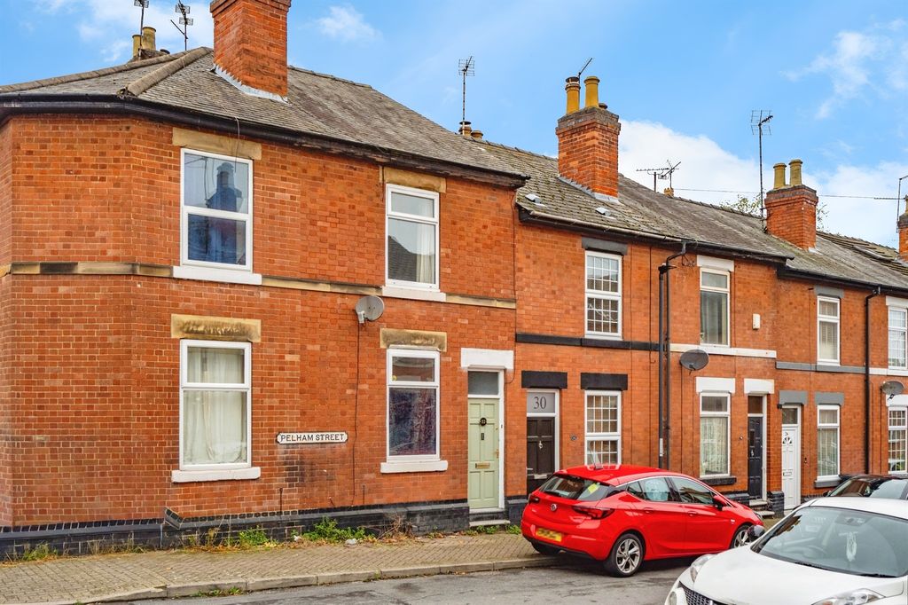 Property photo 1 of 16