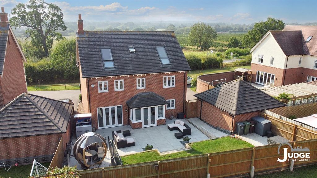 Property photo 2 of 54 Dji_0713.Jpg